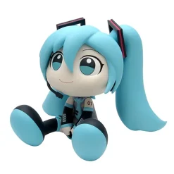 [Binivini Baby] Soft Vinyl Figure Hatsune Miku Sale