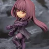Smartphone Accessories>Bishoujo Character Collection Smartphone Stand No. 14: Fate/Grand Order Lancer/Scathach