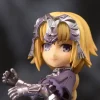Smartphone Accessories>Bishoujo Character Collection Smartphone Stand No. 16: Fate/Grand Order Ruler/Jeanne d'Arc