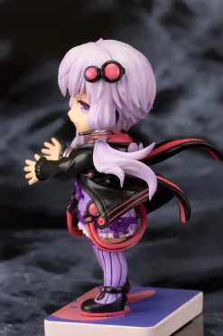 Bishoujo Character Collection Smartphone Stand No. 13: Yuzuki Yukari Outlet