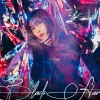 Anime Music>BLACK STAR | Tokusatsu Drama Ultraman Blazar First Term Ending Theme Song CD