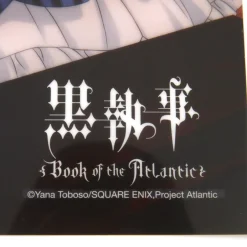 Posters><noscript><img width=