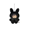 Black Butler: Public School Arc Chimikemo Mascot Sebastian Michaelis Sale