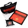 Black Lagoon Hotel Moscow Bar Set Discount