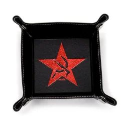 Black Lagoon Hotel Moscow Bar Set Discount