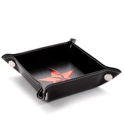 Black Lagoon Hotel Moscow Bar Set Discount