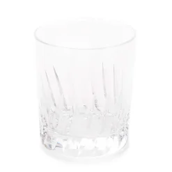 Black Lagoon Hotel Moscow Bar Set Discount