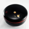 Black Rabbit Owan Bento Box