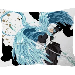 Cushions><noscript><img width=