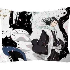 Cushions><noscript><img width=