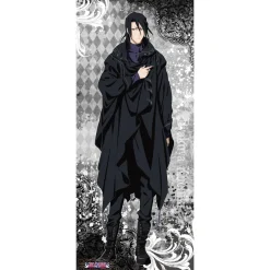 Posters><noscript><img width=