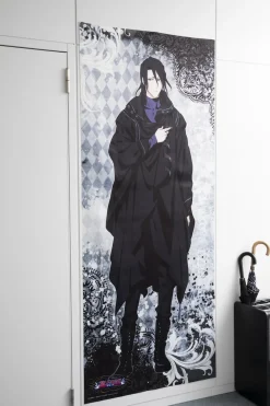 Posters><noscript><img width=