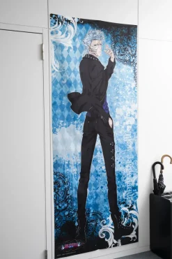 Posters><noscript><img width=