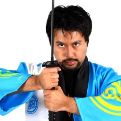 Cosplay Outfits><noscript><img width=