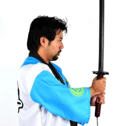 Cosplay Outfits><noscript><img width=