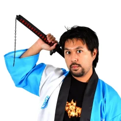 Cosplay Outfits><noscript><img width=