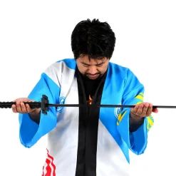 Cosplay Outfits><noscript><img width=