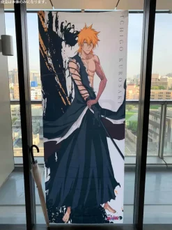 Posters><noscript><img width=