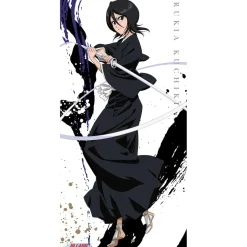 Posters><noscript><img width=