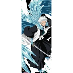 Posters><noscript><img width=