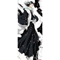 Posters><noscript><img width=
