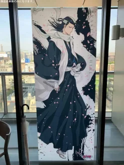 Posters><noscript><img width=