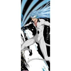 Posters><noscript><img width=