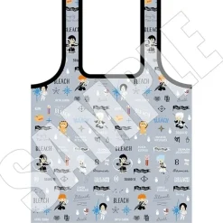 Bleach Yuru Pallet Eco Bag Discount
