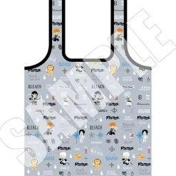 Bleach Yuru Pallet Eco Bag Discount