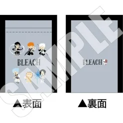 Bleach Yuru Pallet Eco Bag Discount