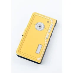 Smartphone Cases><noscript><img width=