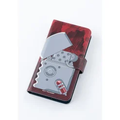 Smartphone Cases><noscript><img width=