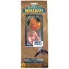 Cosplay Outfits>Blood Elf Ears Latex Prosthetic Kit | World of Warcraft