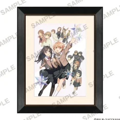 Fine Art>Bloom Into You Art Print