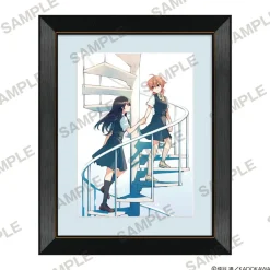 Fine Art><noscript><img width=