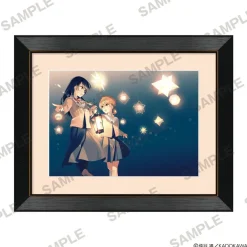 Fine Art><noscript><img width=