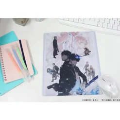 Other Stationery><noscript><img width=