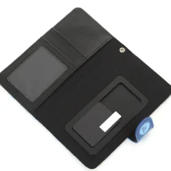 Smartphone Cases><noscript><img width=