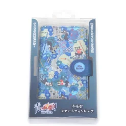 Smartphone Cases><noscript><img width=