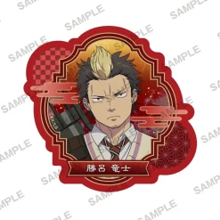 Stickers><noscript><img width=