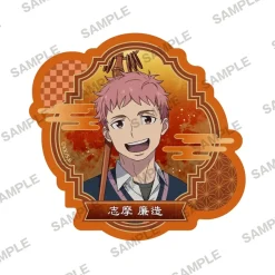Stickers><noscript><img width=