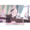Acrylic Art Boards>Blue Archive Acrylic Art Stand Vol. 2