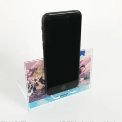 Blue Archive Acrylic Smartphone Stand Sale