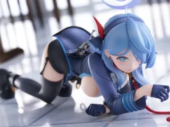 Blue Archive Ako: Memorial Lobby Ver. 1/7 Scale Figure Outlet