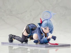 Blue Archive Ako: Memorial Lobby Ver. 1/7 Scale Figure Outlet