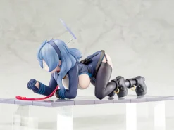 Blue Archive Ako: Memorial Lobby Ver. 1/7 Scale Figure Outlet