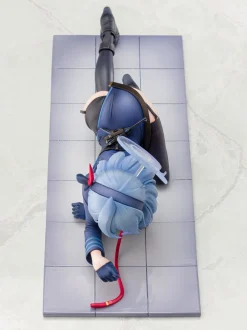 Blue Archive Ako: Memorial Lobby Ver. 1/7 Scale Figure Outlet