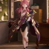 Blue Archive Aru 1/7 Scale Figure Discount