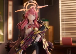 Blue Archive Aru 1/7 Scale Figure Discount