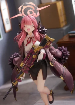 Blue Archive Aru 1/7 Scale Figure Discount